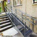 Rampa acces (11)